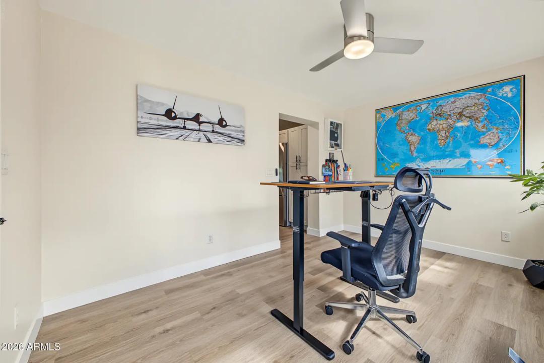 Real Estate Picture 38