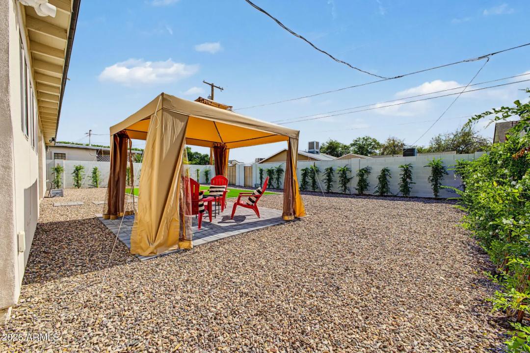 Real Estate Picture 41