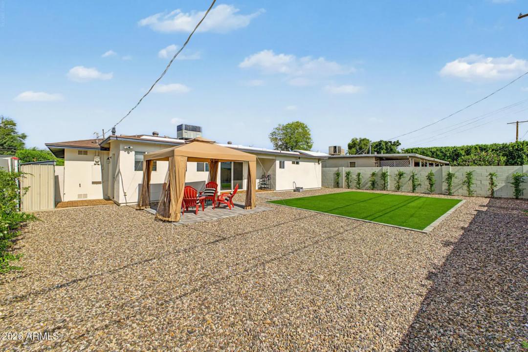 Real Estate Picture 44