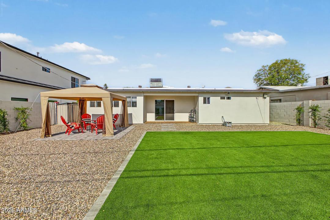 Real Estate Picture 45