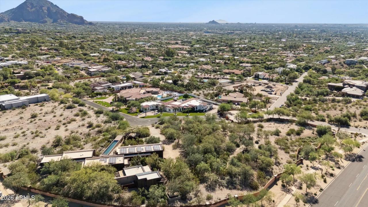 Real Estate Picture 2