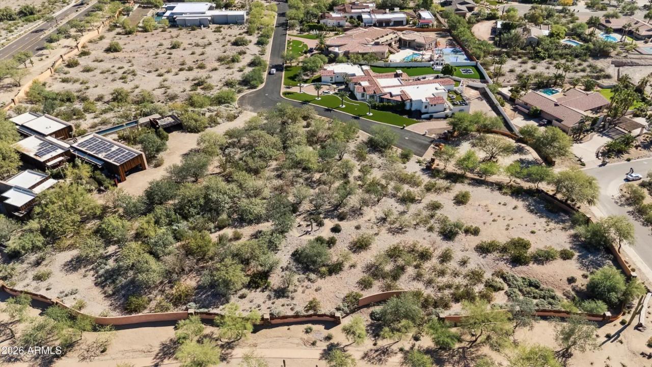 Real Estate Picture 1