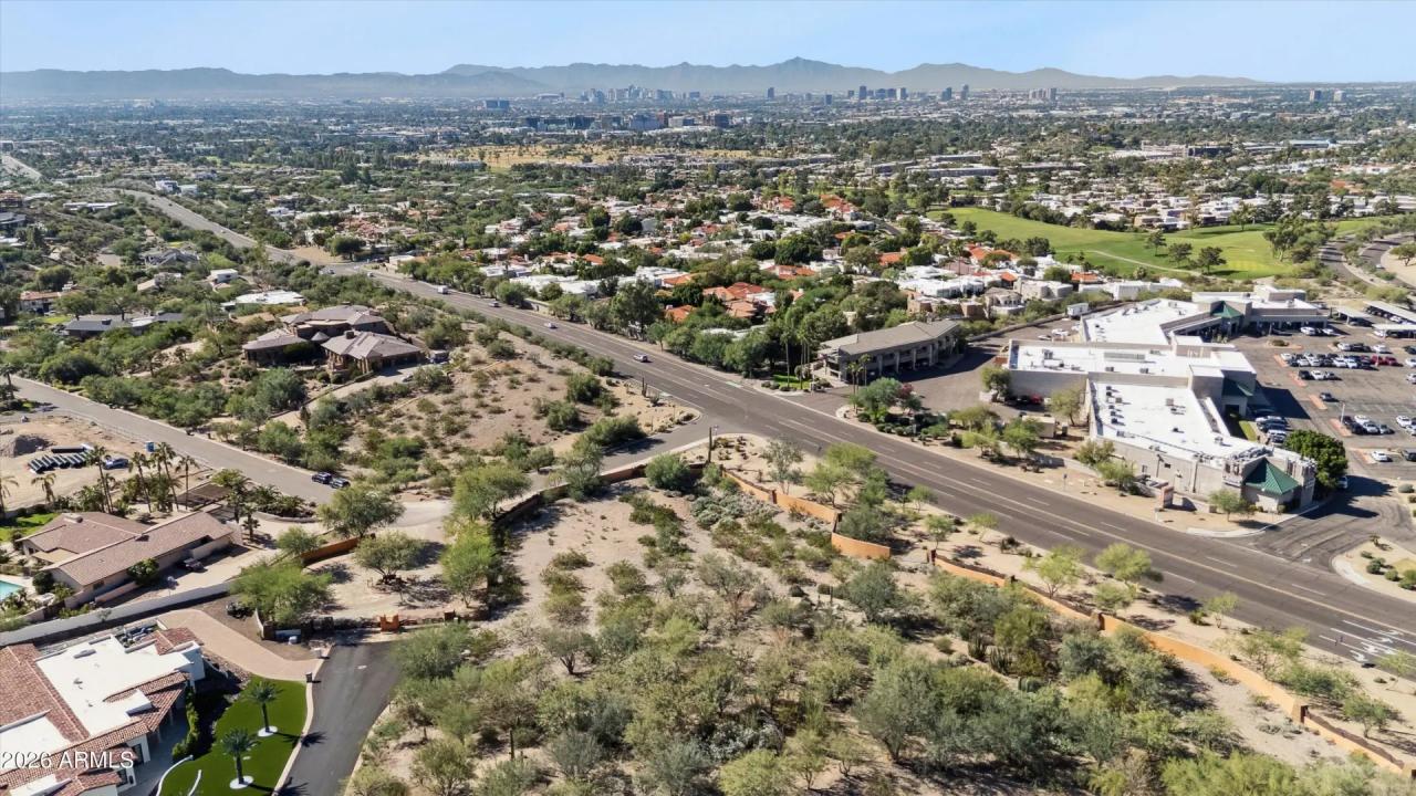 Real Estate Picture 2