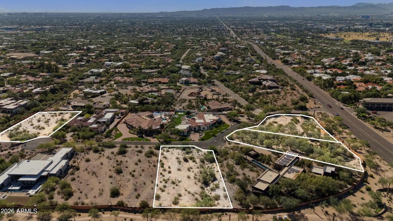 Real Estate Picture 9