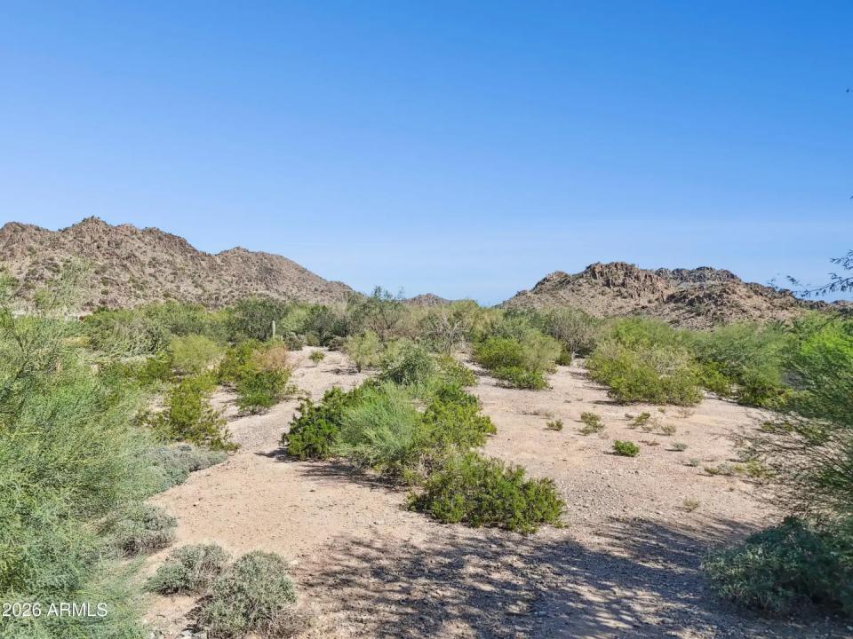 Real Estate Picture 10