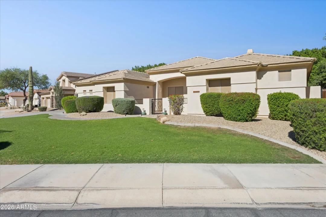 Real Estate Picture 2