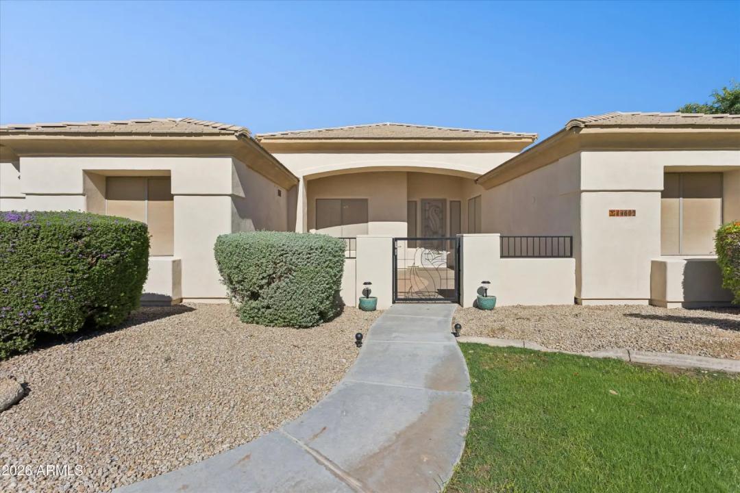 Real Estate Picture 4
