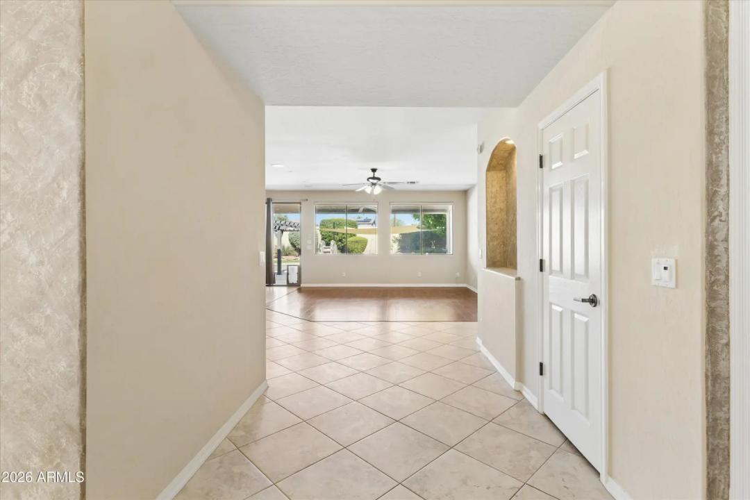Real Estate Picture 5