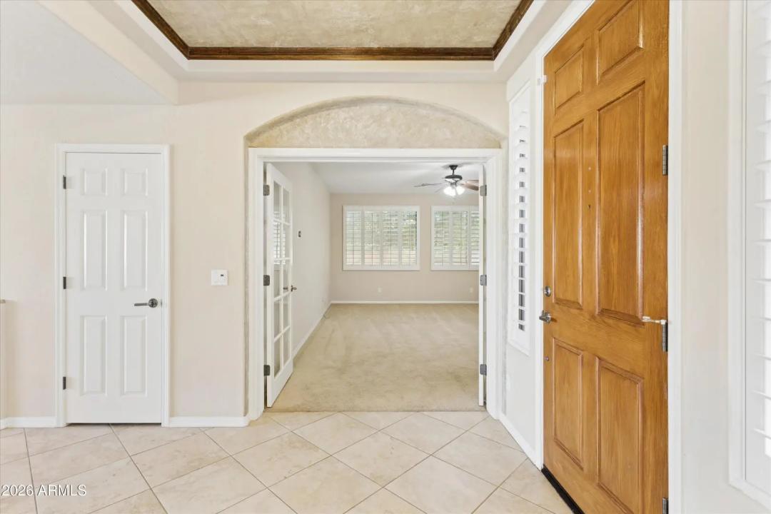 Real Estate Picture 9