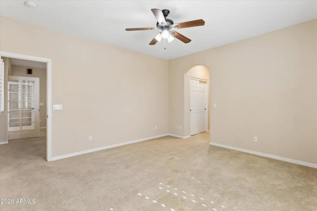 Real Estate Picture 13