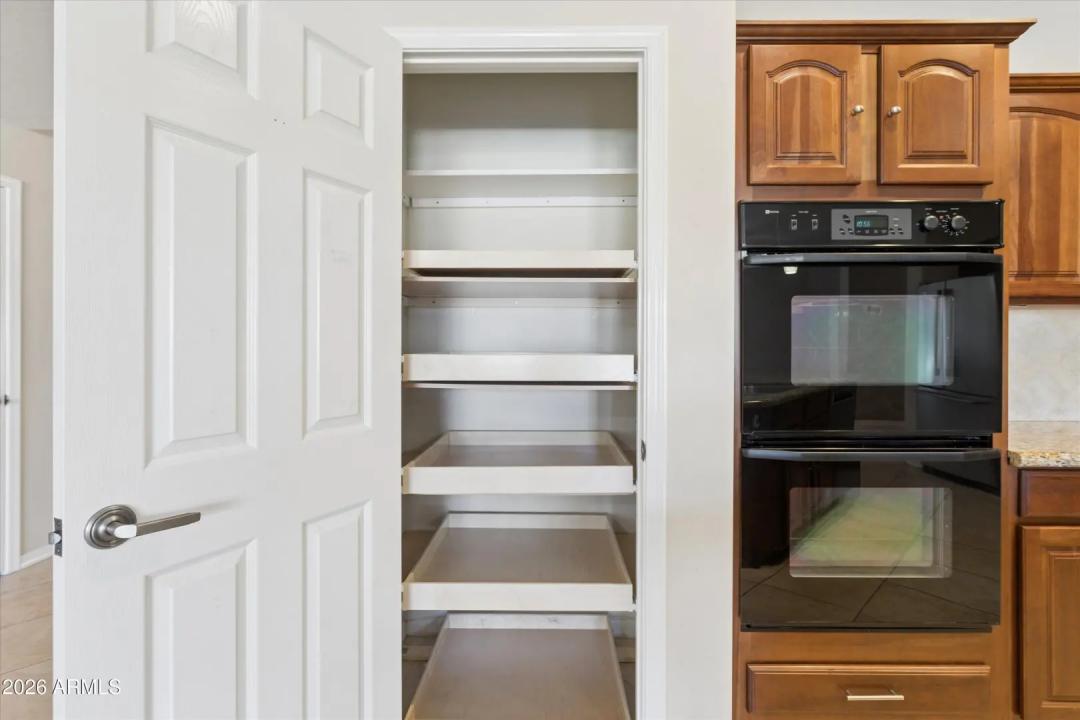 Real Estate Picture 20