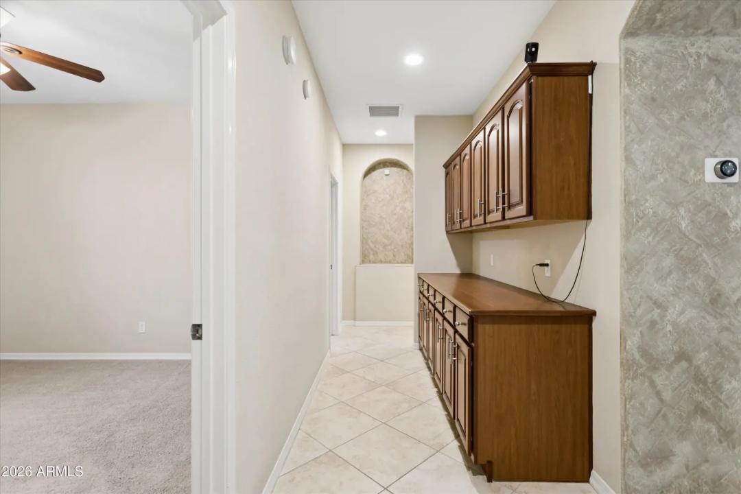 Real Estate Picture 35