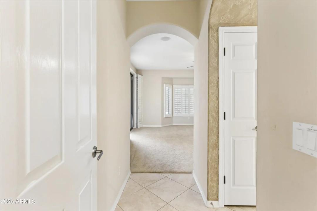 Real Estate Picture 22