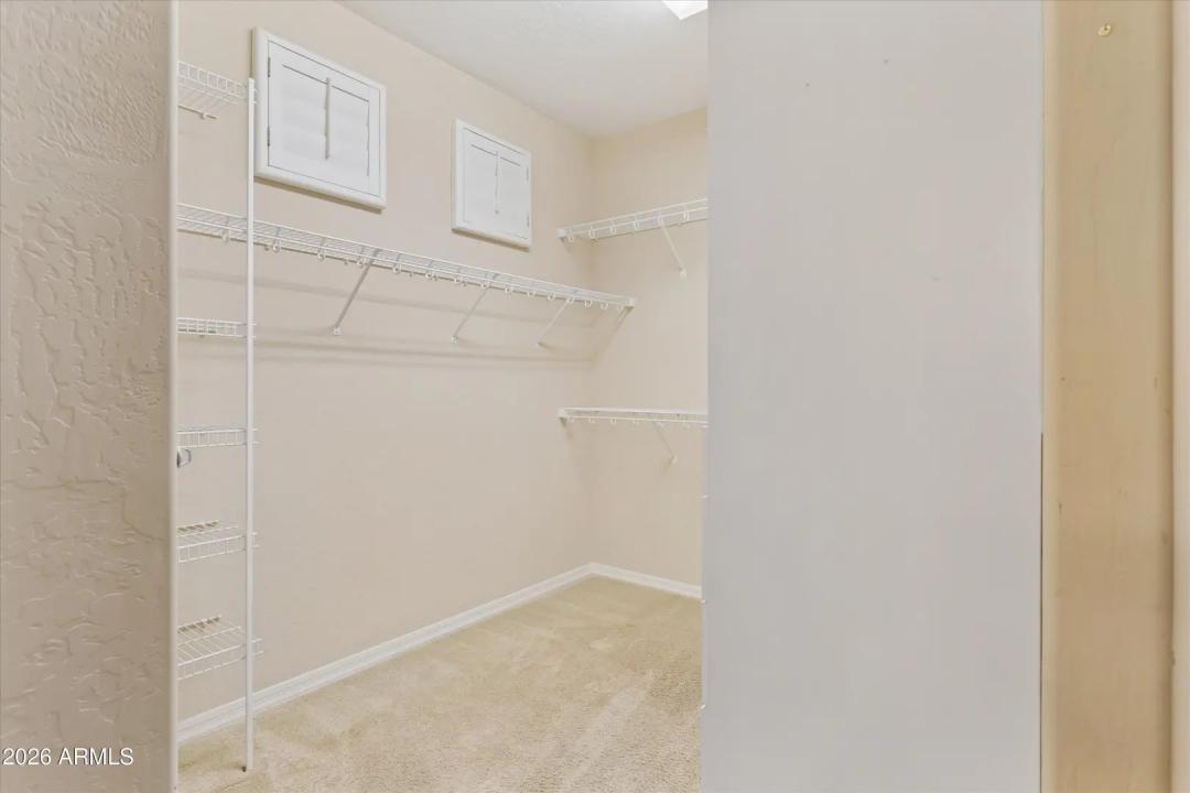 Real Estate Picture 26