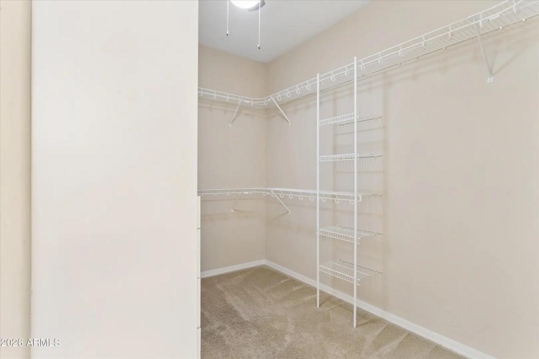 Real Estate Picture 27