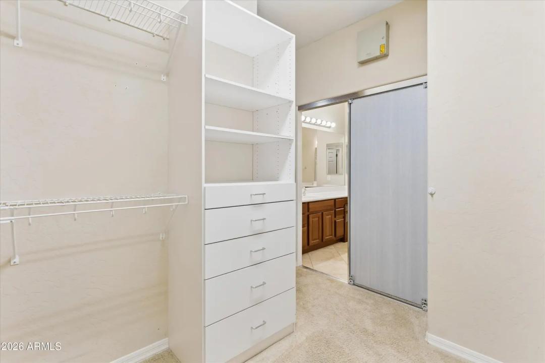 Real Estate Picture 28