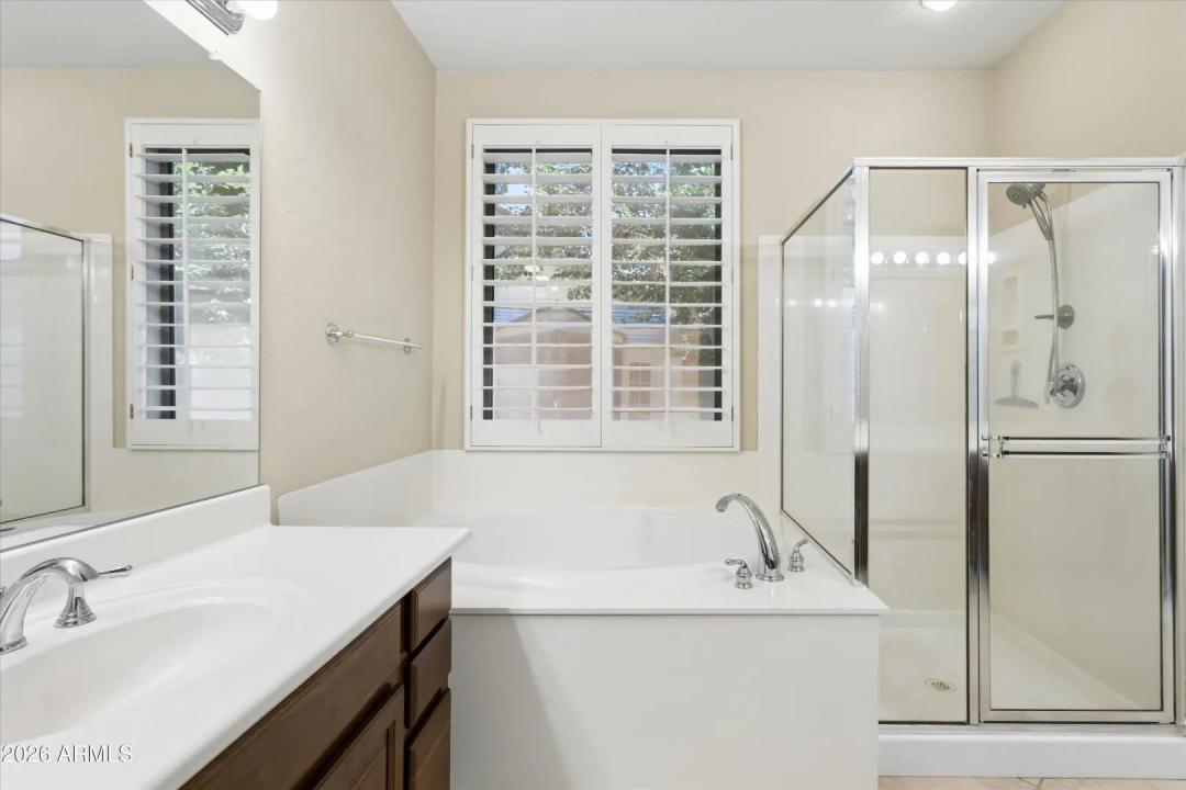 Real Estate Picture 30