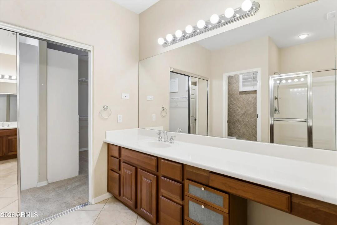 Real Estate Picture 29