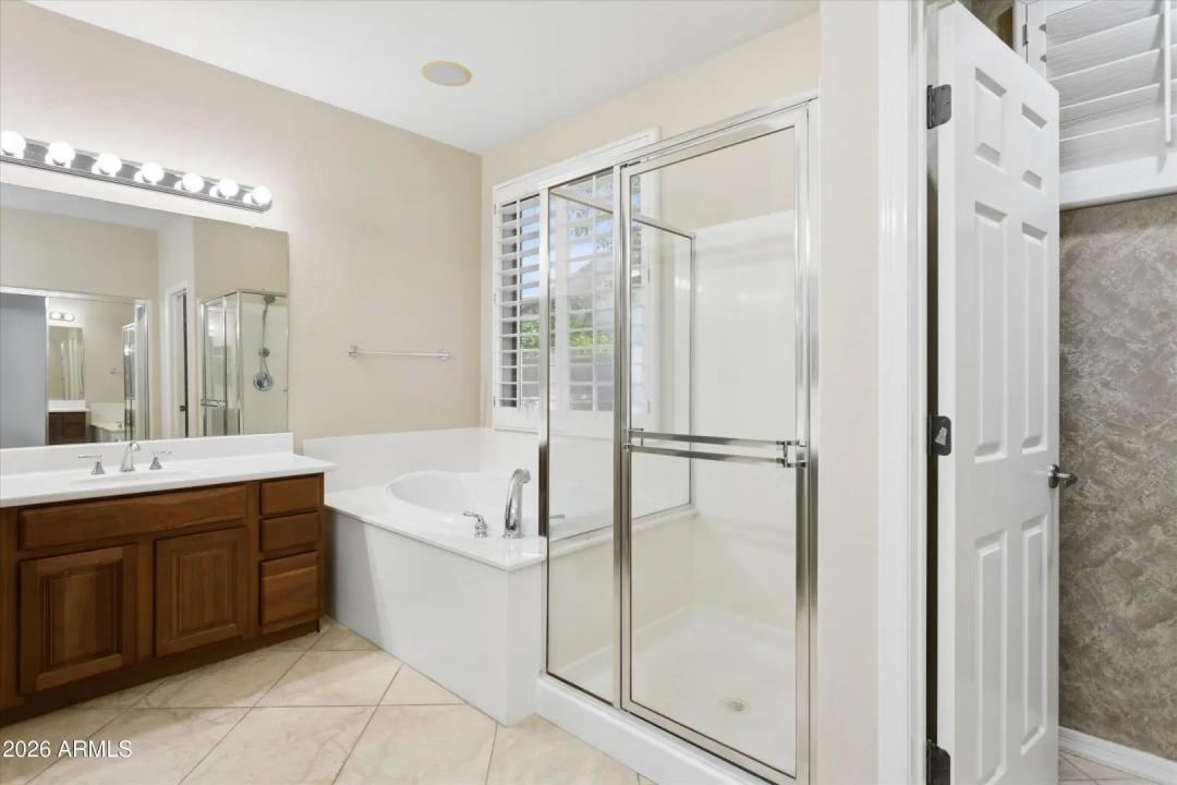 Real Estate Picture 31