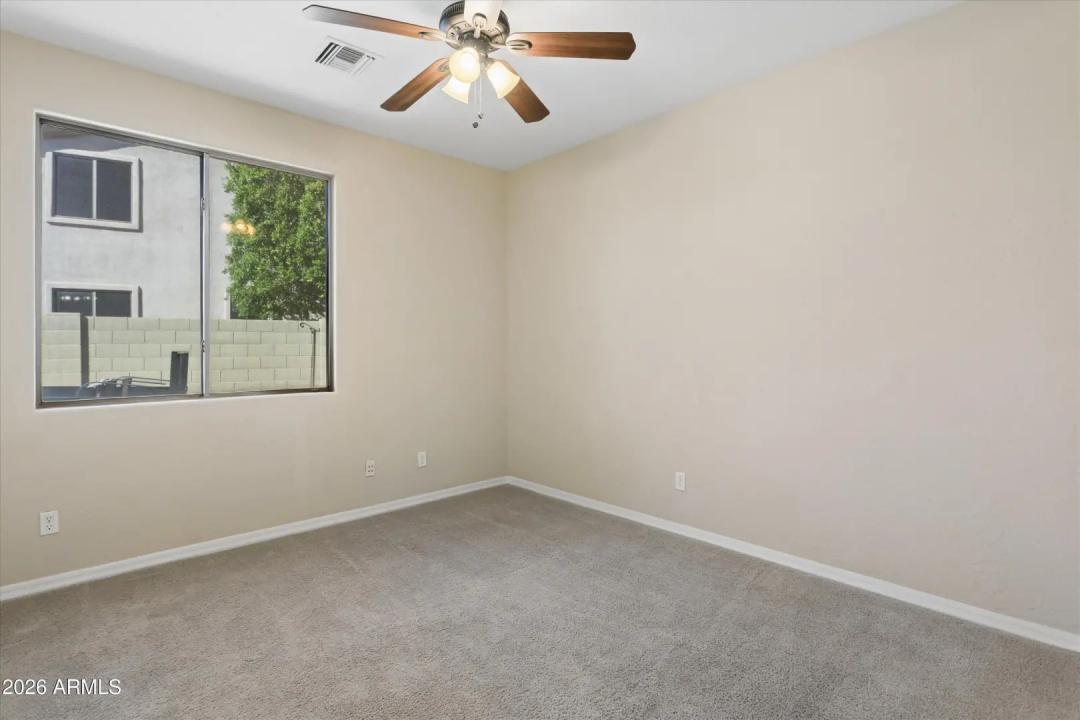 Real Estate Picture 36