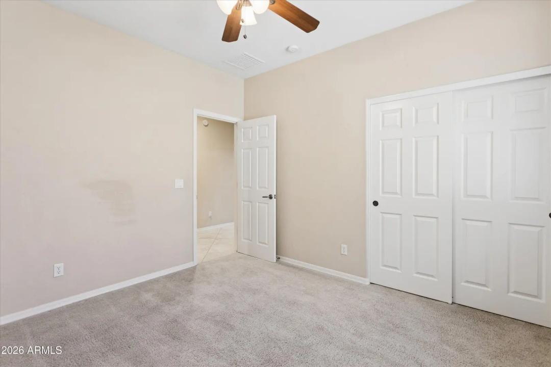 Real Estate Picture 37