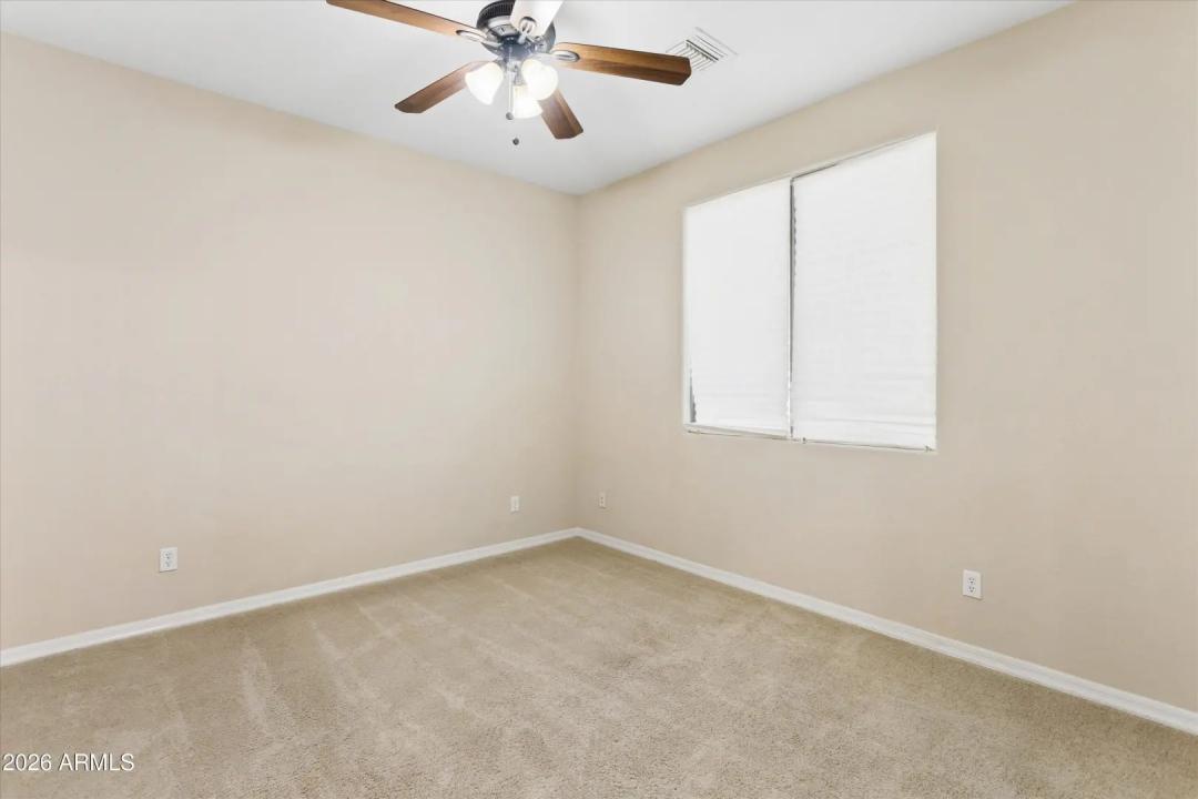 Real Estate Picture 38