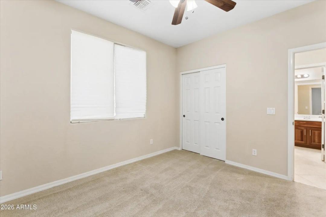 Real Estate Picture 40