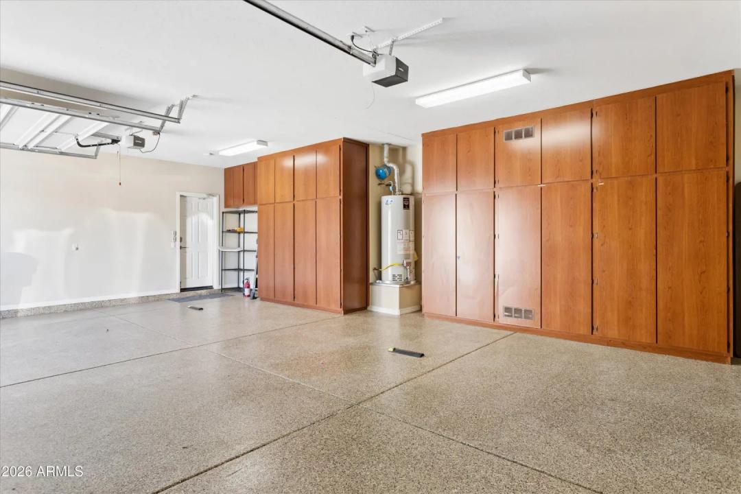Real Estate Picture 45