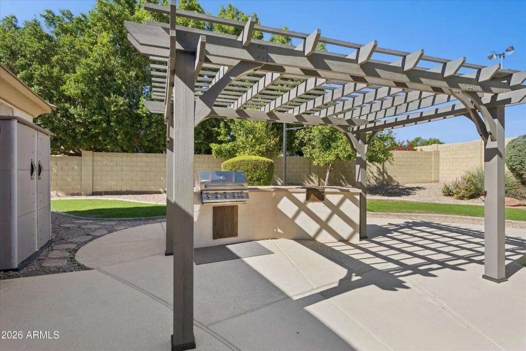 Real Estate Picture 47