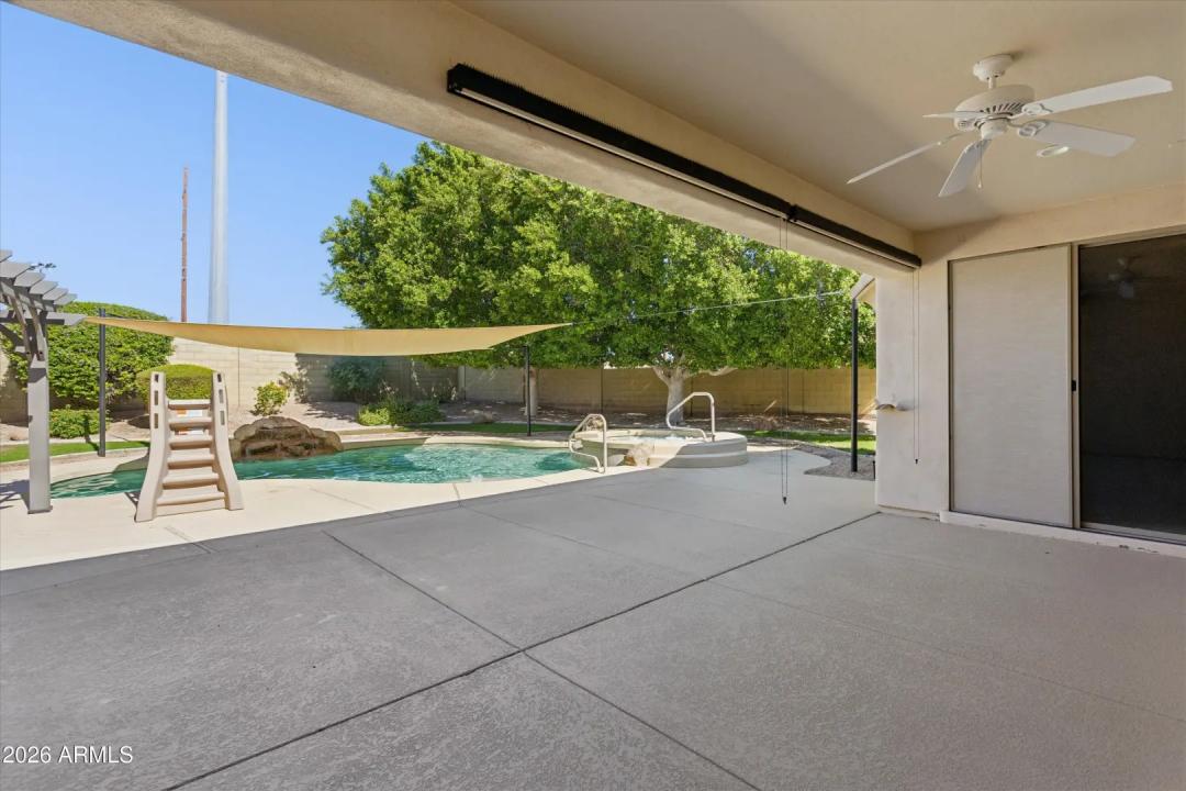 Real Estate Picture 48