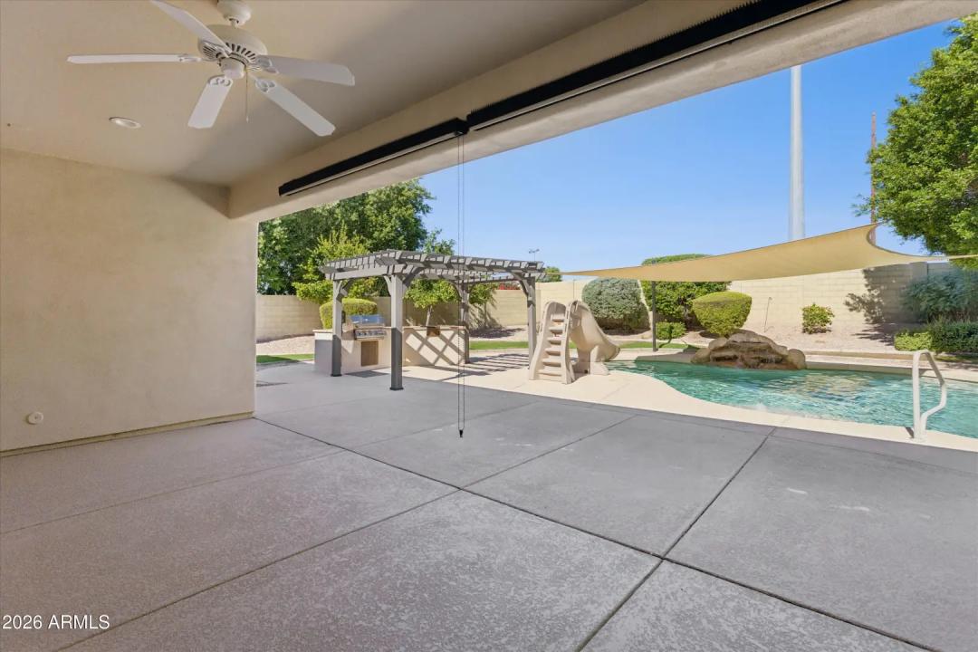 Real Estate Picture 46