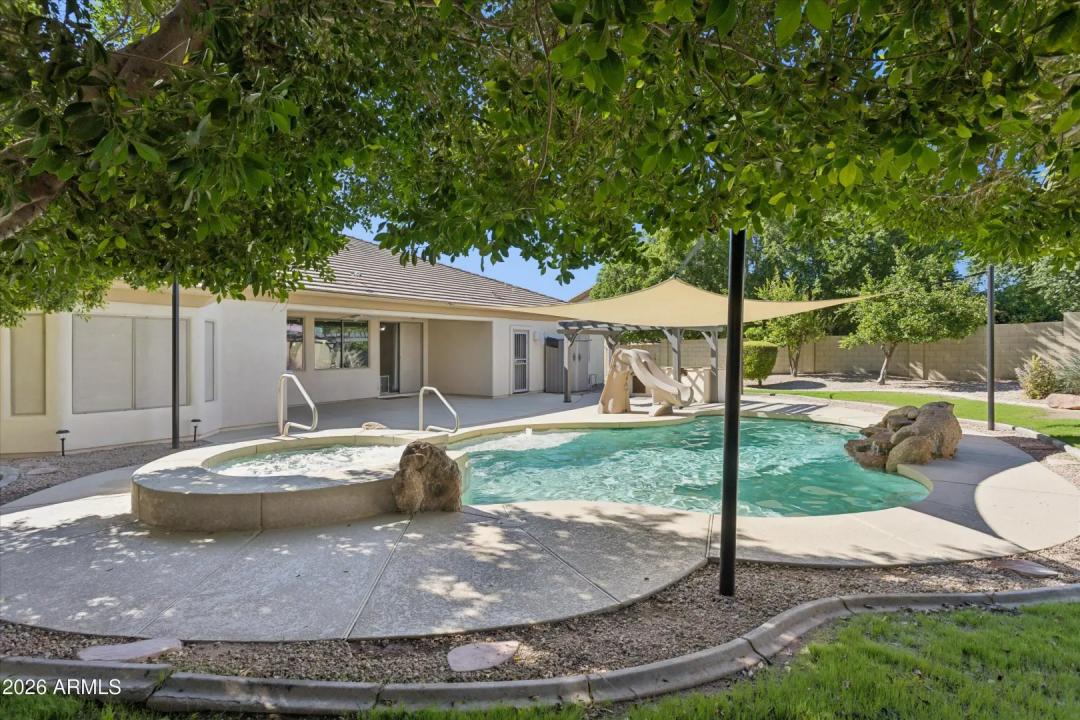 Real Estate Picture 51