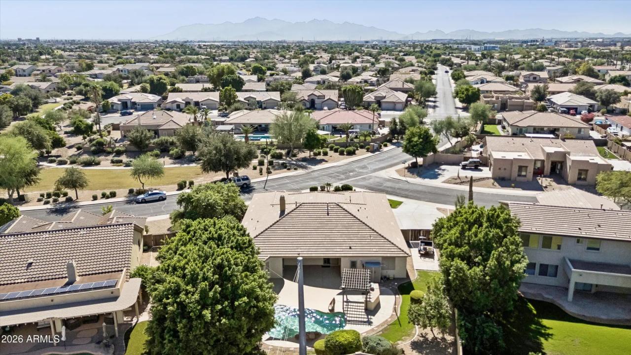 Real Estate Picture 54