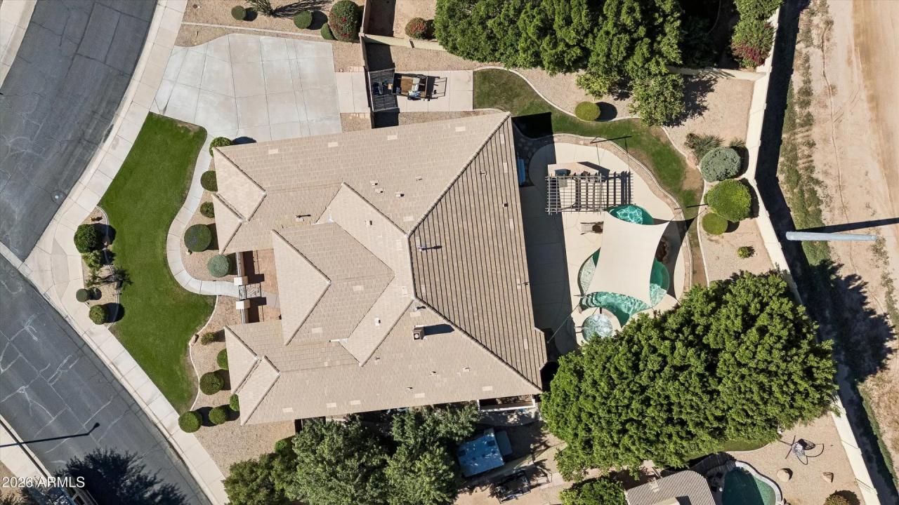 Real Estate Picture 55