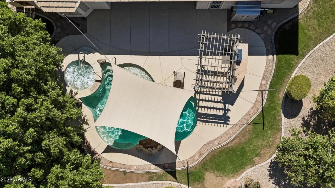 Real Estate Picture 56