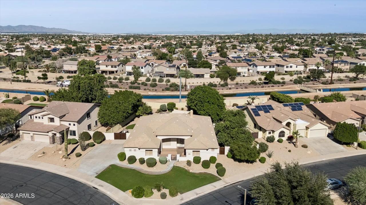 Real Estate Picture 57