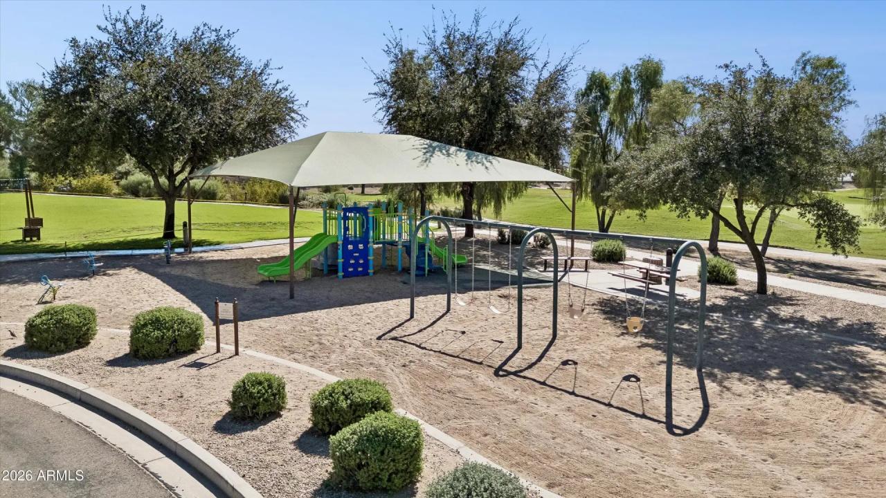 Real Estate Picture 59
