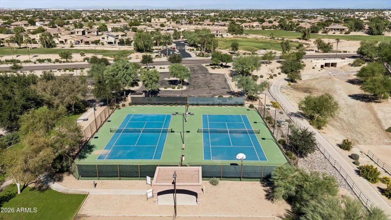 Real Estate Picture 61