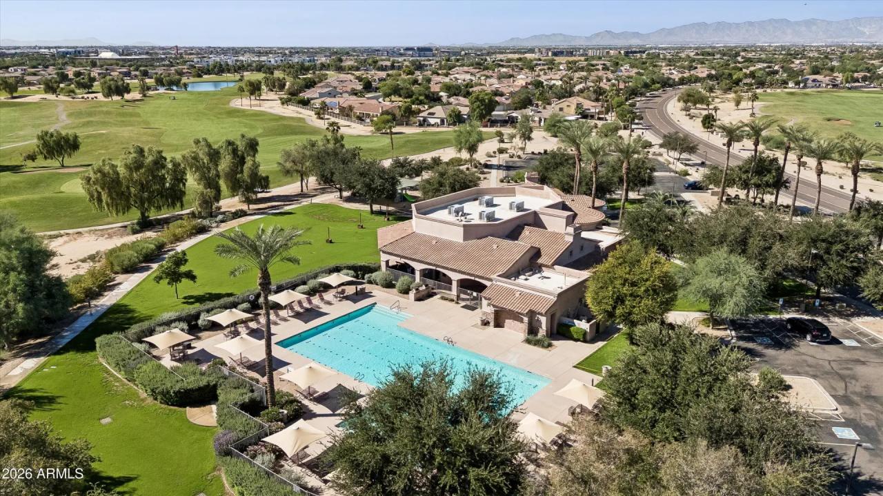 Real Estate Picture 62