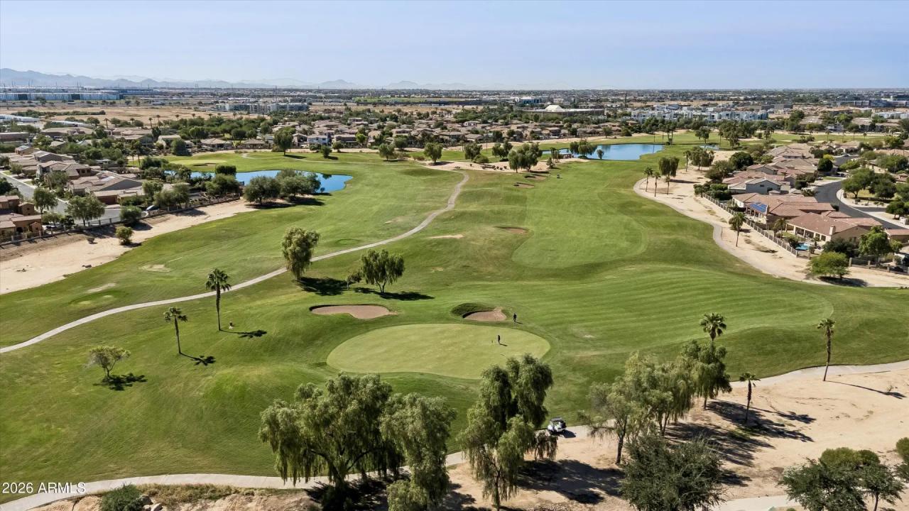 Real Estate Picture 63