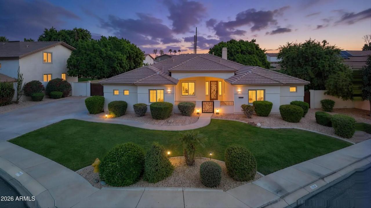 Real Estate Picture 66