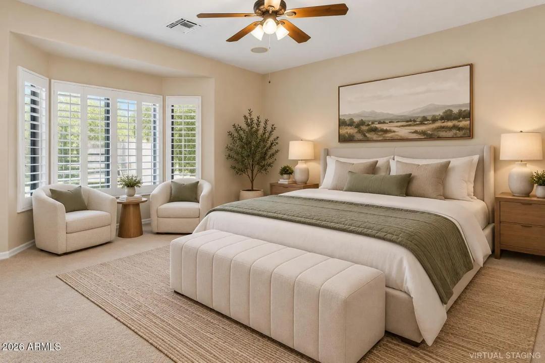 Real Estate Picture 23
