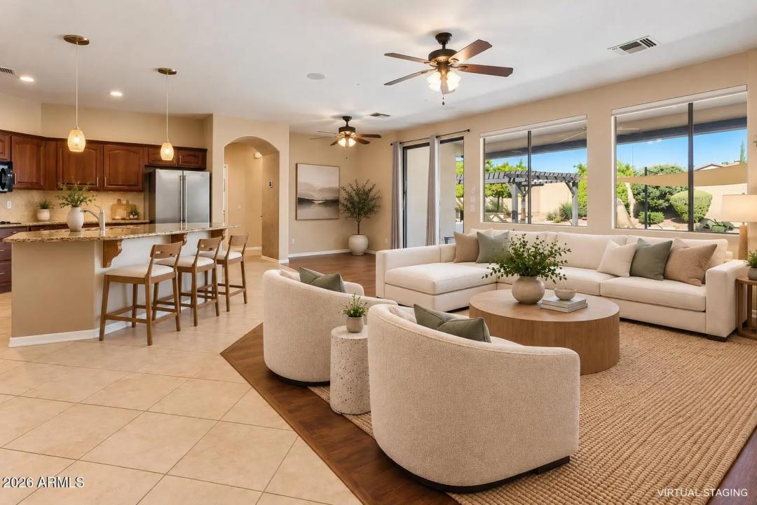 Real Estate Picture 15