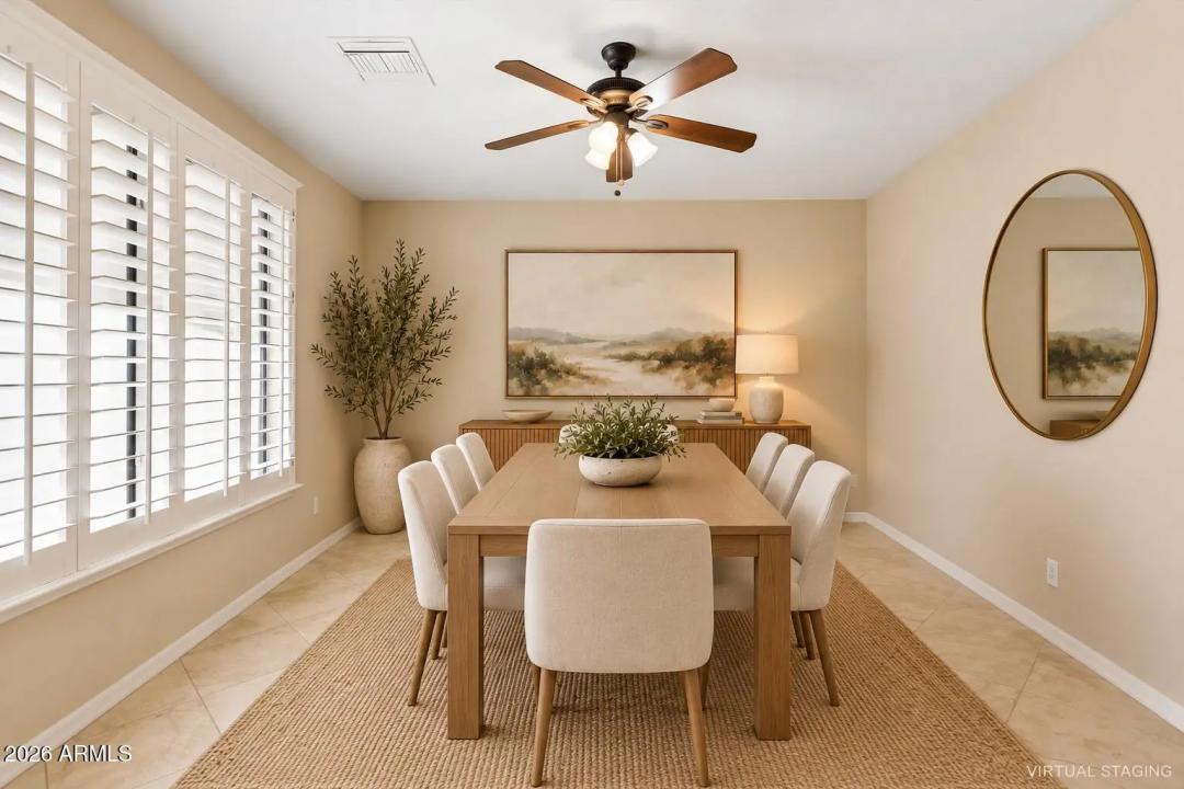 Real Estate Picture 7