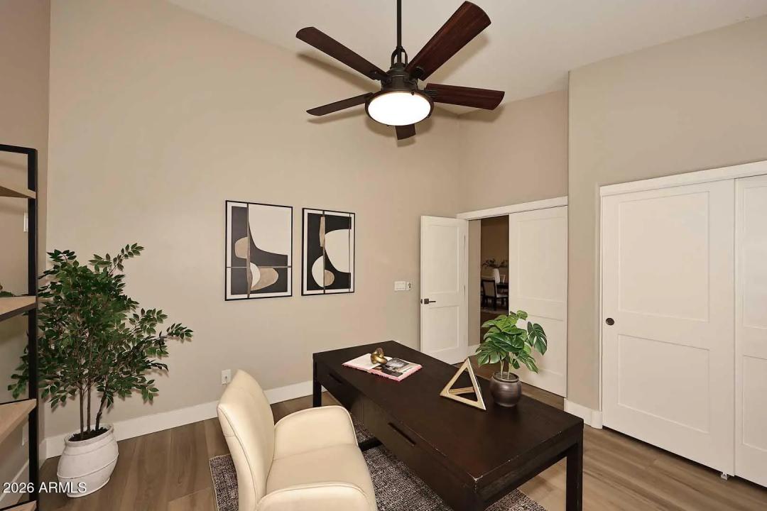 Real Estate Picture 34