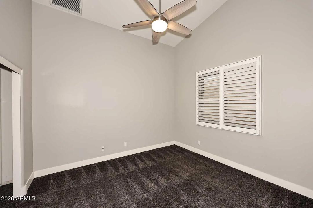Real Estate Picture 36