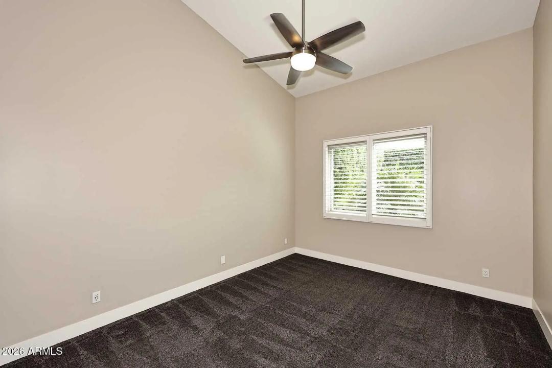 Real Estate Picture 40