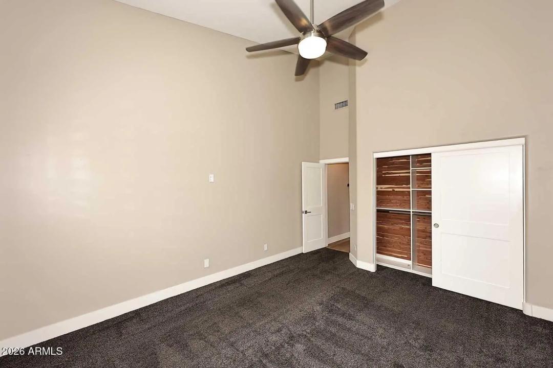 Real Estate Picture 39