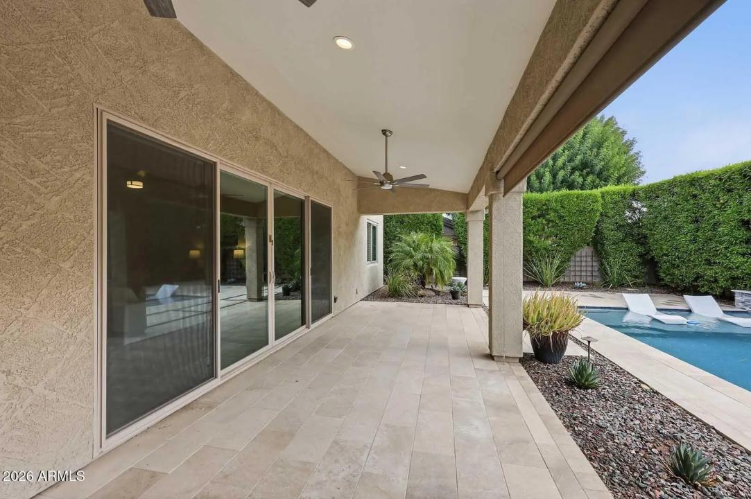 Real Estate Picture 44