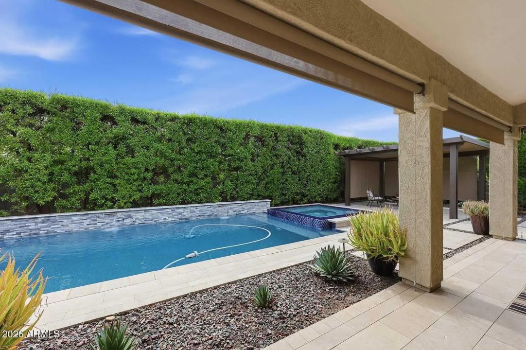 Real Estate Picture 45